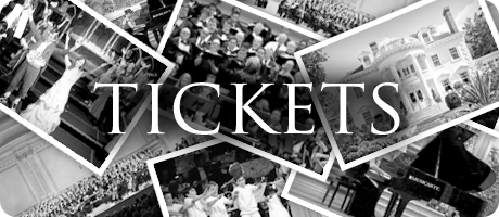Performance Ticketss