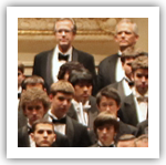 The Civic Chorale