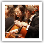 The Civic Chorale