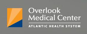 Overlook Logo