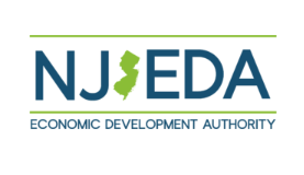 NJEDA Logo